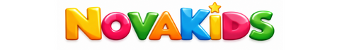 NovaKids